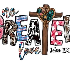 Heat transfers Iron on stickers faith Jesus Christ Lord god cross prayer trust hope blessing spiritual truth religious526 for Tshirts Iron on Decal Patches Stickers Clothes Hat Pillows DIY Crafts