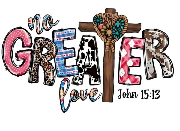 Heat transfers Iron on stickers faith Jesus Christ Lord god cross prayer trust hope blessing spiritual truth religious526 for Tshirts Iron on Decal Patches Stickers Clothes Hat Pillows DIY Crafts