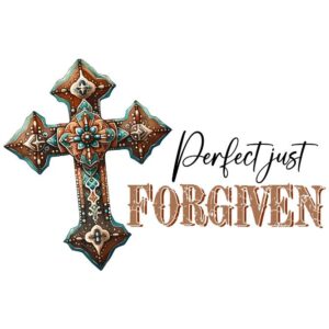 Heat transfers Iron on stickers faith Jesus Christ Lord god cross prayer trust hope blessing spiritual truth religious528 for Tshirts Iron on Decal Patches Stickers Clothes Hat Pillows DIY Crafts