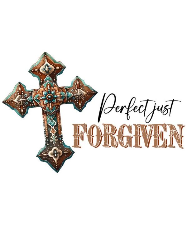 Heat transfers Iron on stickers faith Jesus Christ Lord god cross prayer trust hope blessing spiritual truth religious528 for Tshirts Iron on Decal Patches Stickers Clothes Hat Pillows DIY Crafts
