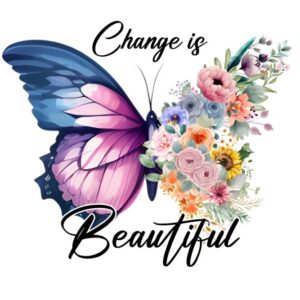 Heat transfers Iron on stickers faith Jesus Christ Lord god cross prayer trust hope blessing spiritual truth religious529 for Tshirts Iron on Decal Patches Stickers Clothes Hat Pillows DIY Crafts