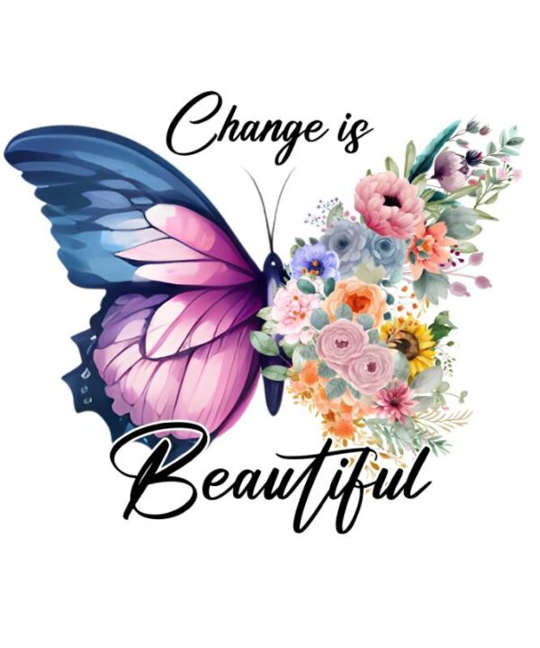 Heat transfers Iron on stickers faith Jesus Christ Lord god cross prayer trust hope blessing spiritual truth religious529 for Tshirts Iron on Decal Patches Stickers Clothes Hat Pillows DIY Crafts
