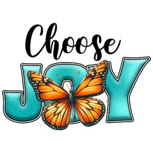 Heat transfers Iron on stickers faith Jesus Christ Lord god cross prayer trust hope blessing spiritual truth religious530 for Tshirts Iron on Decal Patches Stickers Clothes Hat Pillows DIY Crafts