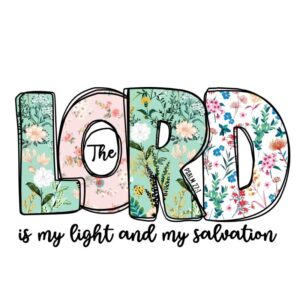 Heat transfers Iron on stickers faith Jesus Christ Lord god cross prayer trust hope blessing spiritual truth religious532 for Tshirts Iron on Decal Patches Stickers Clothes Hat Pillows DIY Crafts
