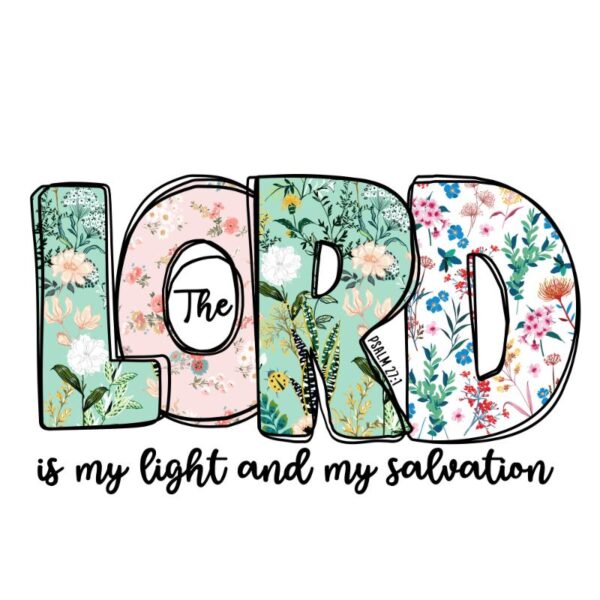 Heat transfers Iron on stickers faith Jesus Christ Lord god cross prayer trust hope blessing spiritual truth religious532 for Tshirts Iron on Decal Patches Stickers Clothes Hat Pillows DIY Crafts