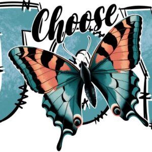 Heat transfers Iron on stickers faith Jesus Christ Lord god cross prayer trust hope blessing spiritual truth religious533 for Tshirts Iron on Decal Patches Stickers Clothes Hat Pillows DIY Crafts