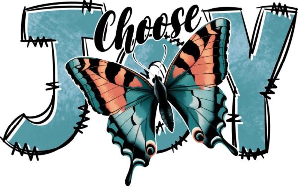 Heat transfers Iron on stickers faith Jesus Christ Lord god cross prayer trust hope blessing spiritual truth religious533 for Tshirts Iron on Decal Patches Stickers Clothes Hat Pillows DIY Crafts