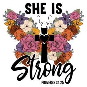Heat transfers Iron on stickers faith Jesus Christ Lord god cross prayer trust hope blessing spiritual truth religious534 for Tshirts Iron on Decal Patches Stickers Clothes Hat Pillows DIY Crafts