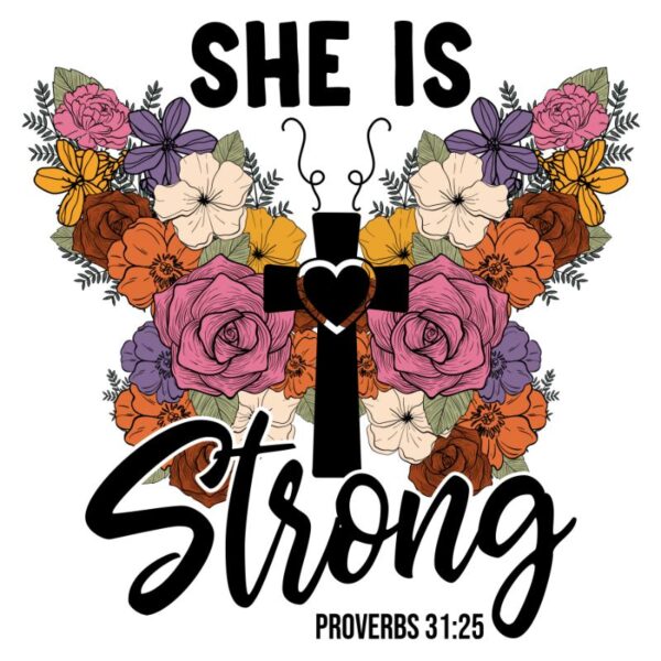 Heat transfers Iron on stickers faith Jesus Christ Lord god cross prayer trust hope blessing spiritual truth religious534 for Tshirts Iron on Decal Patches Stickers Clothes Hat Pillows DIY Crafts
