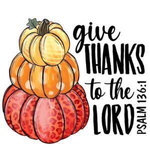 Heat transfers Iron on stickers faith Jesus Christ Lord god cross prayer trust hope blessing spiritual truth religious535 for Tshirts Iron on Decal Patches Stickers Clothes Hat Pillows DIY Crafts