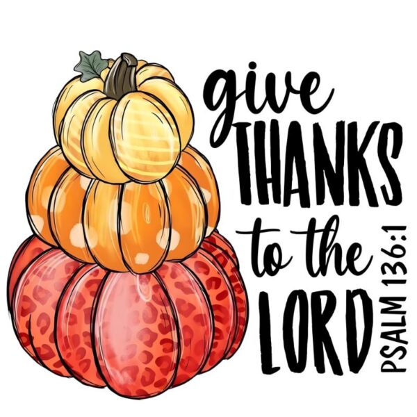 Heat transfers Iron on stickers faith Jesus Christ Lord god cross prayer trust hope blessing spiritual truth religious535 for Tshirts Iron on Decal Patches Stickers Clothes Hat Pillows DIY Crafts