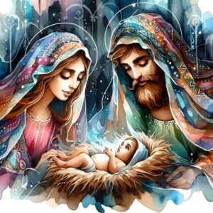 Heat transfers Iron on stickers faith Jesus Christ Lord god cross prayer trust hope blessing spiritual truth religious536 for Tshirts Iron on Decal Patches Stickers Clothes Hat Pillows DIY Crafts