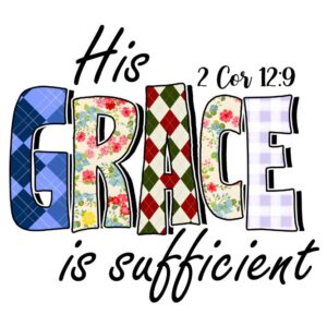 Heat transfers Iron on stickers faith Jesus Christ Lord god cross prayer trust hope blessing spiritual truth religious537 for Tshirts Iron on Decal Patches Stickers Clothes Hat Pillows DIY Crafts