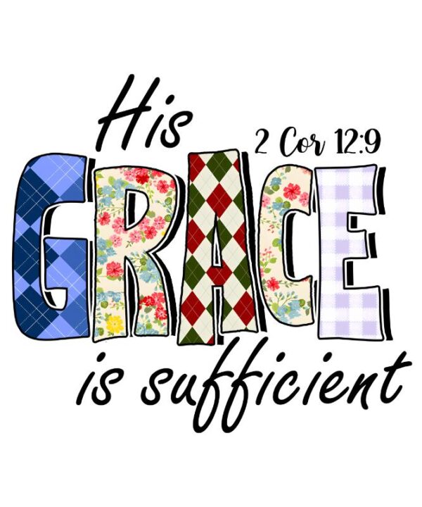 Heat transfers Iron on stickers faith Jesus Christ Lord god cross prayer trust hope blessing spiritual truth religious537 for Tshirts Iron on Decal Patches Stickers Clothes Hat Pillows DIY Crafts