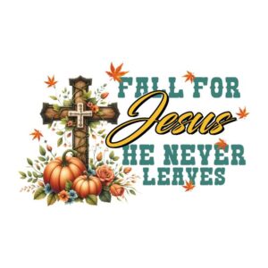 Heat transfers Iron on stickers faith Jesus Christ Lord god cross prayer trust hope blessing spiritual truth religious538 for Tshirts Iron on Decal Patches Stickers Clothes Hat Pillows DIY Crafts