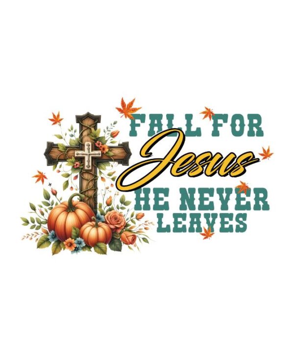 Heat transfers Iron on stickers faith Jesus Christ Lord god cross prayer trust hope blessing spiritual truth religious538 for Tshirts Iron on Decal Patches Stickers Clothes Hat Pillows DIY Crafts