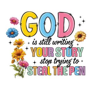 Heat transfers Iron on stickers faith Jesus Christ Lord god cross prayer trust hope blessing spiritual truth religious539 for Tshirts Iron on Decal Patches Stickers Clothes Hat Pillows DIY Crafts