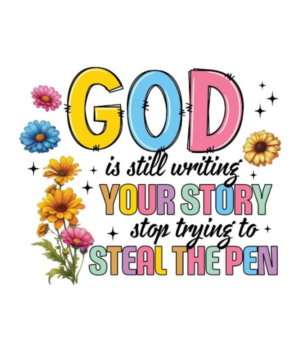 Heat transfers Iron on stickers faith Jesus Christ Lord god cross prayer trust hope blessing spiritual truth religious539 for Tshirts Iron on Decal Patches Stickers Clothes Hat Pillows DIY Crafts