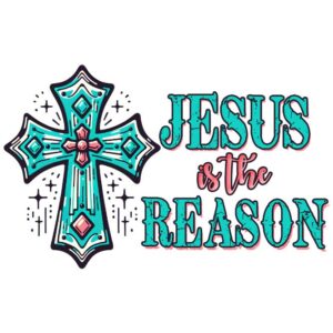 Heat transfers Iron on stickers faith Jesus Christ Lord god cross prayer trust hope blessing spiritual truth religious540 for Tshirts Iron on Decal Patches Stickers Clothes Hat Pillows DIY Crafts