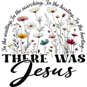 Heat transfers Iron on stickers faith Jesus Christ Lord god cross prayer trust hope blessing spiritual truth religious541 for Tshirts Iron on Decal Patches Stickers Clothes Hat Pillows DIY Crafts
