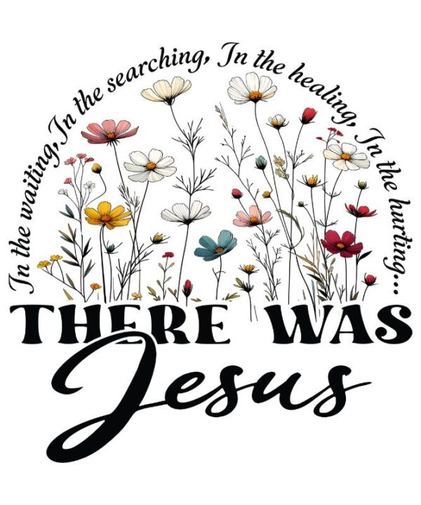 Heat transfers Iron on stickers faith Jesus Christ Lord god cross prayer trust hope blessing spiritual truth religious541 for Tshirts Iron on Decal Patches Stickers Clothes Hat Pillows DIY Crafts