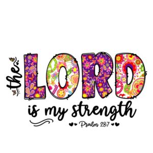 Heat transfers Iron on stickers faith Jesus Christ Lord god cross prayer trust hope blessing spiritual truth religious542 for Tshirts Iron on Decal Patches Stickers Clothes Hat Pillows DIY Crafts