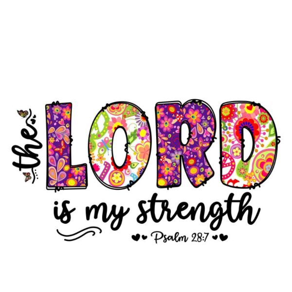 Heat transfers Iron on stickers faith Jesus Christ Lord god cross prayer trust hope blessing spiritual truth religious542 for Tshirts Iron on Decal Patches Stickers Clothes Hat Pillows DIY Crafts