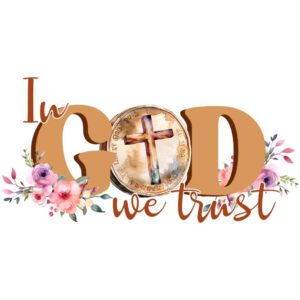 Heat transfers Iron on stickers faith Jesus Christ Lord god cross prayer trust hope blessing spiritual truth religious543 for Tshirts Iron on Decal Patches Stickers Clothes Hat Pillows DIY Crafts