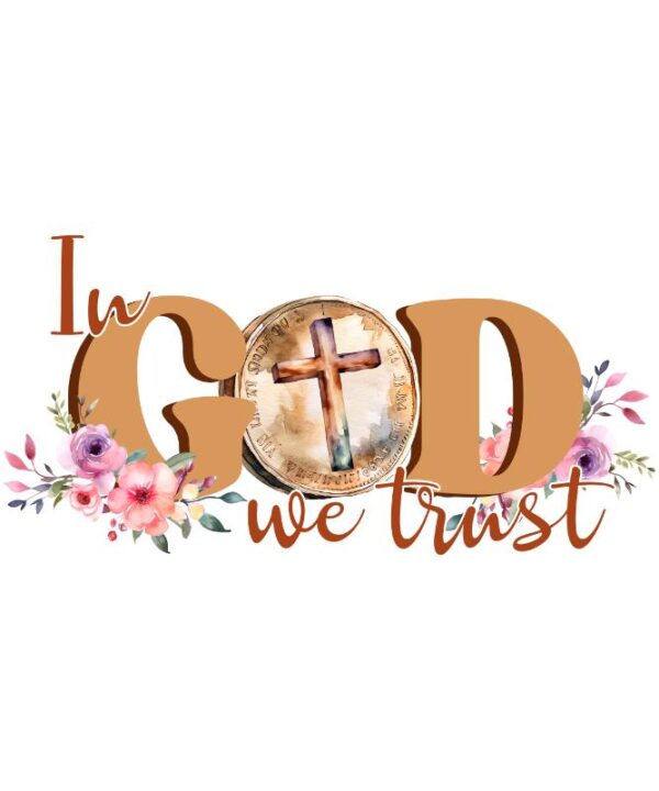 Heat transfers Iron on stickers faith Jesus Christ Lord god cross prayer trust hope blessing spiritual truth religious543 for Tshirts Iron on Decal Patches Stickers Clothes Hat Pillows DIY Crafts