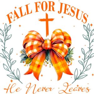 Heat transfers Iron on stickers faith Jesus Christ Lord god cross prayer trust hope blessing spiritual truth religious544 for Tshirts Iron on Decal Patches Stickers Clothes Hat Pillows DIY Crafts