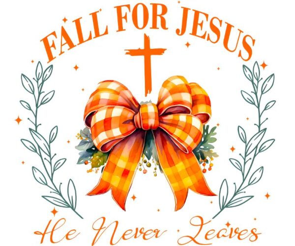 Heat transfers Iron on stickers faith Jesus Christ Lord god cross prayer trust hope blessing spiritual truth religious544 for Tshirts Iron on Decal Patches Stickers Clothes Hat Pillows DIY Crafts