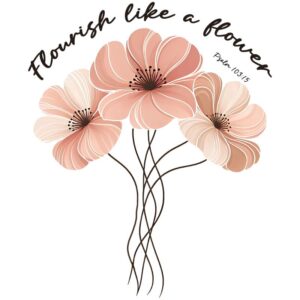 Heat transfers Iron on stickers faith Jesus Christ Lord god cross prayer trust hope blessing spiritual truth religious545 for Tshirts Iron on Decal Patches Stickers Clothes Hat Pillows DIY Crafts