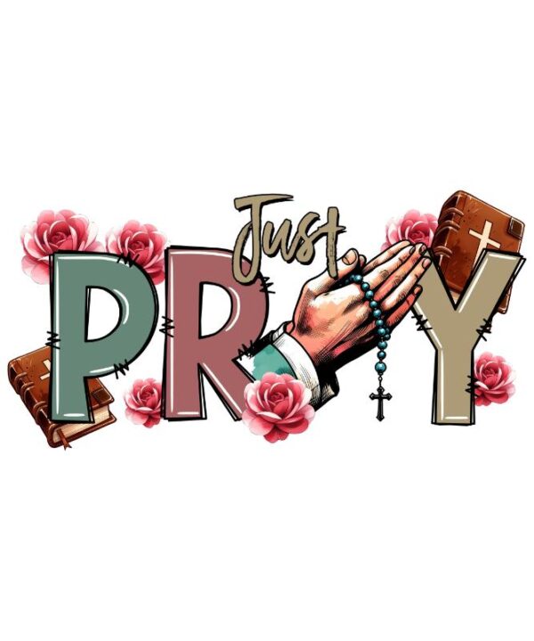 Heat transfers Iron on stickers faith Jesus Christ Lord god cross prayer trust hope blessing spiritual truth religious546 for Tshirts Iron on Decal Patches Stickers Clothes Hat Pillows DIY Crafts