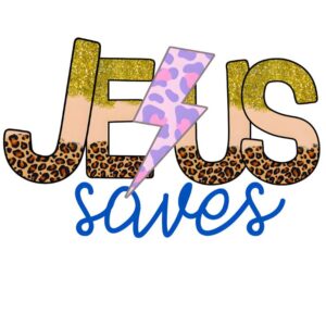 Heat transfers Iron on stickers faith Jesus Christ Lord god cross prayer trust hope blessing spiritual truth religious547 for Tshirts Iron on Decal Patches Stickers Clothes Hat Pillows DIY Crafts