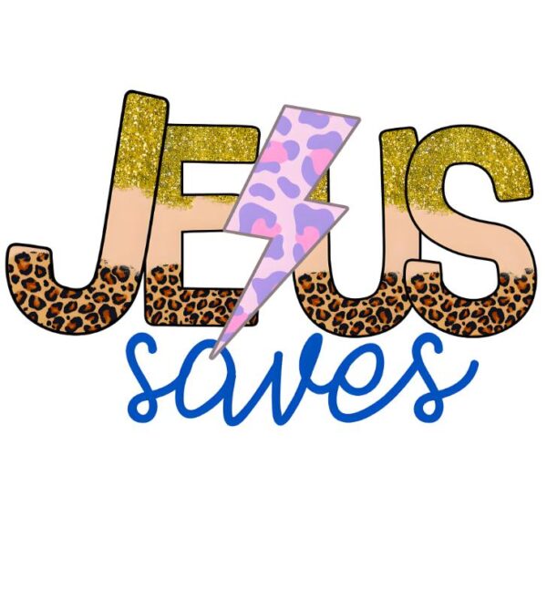 Heat transfers Iron on stickers faith Jesus Christ Lord god cross prayer trust hope blessing spiritual truth religious547 for Tshirts Iron on Decal Patches Stickers Clothes Hat Pillows DIY Crafts