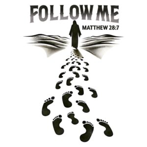 Heat transfers Iron on stickers faith Jesus Christ Lord god cross prayer trust hope blessing spiritual truth religious548 for Tshirts Iron on Decal Patches Stickers Clothes Hat Pillows DIY Crafts