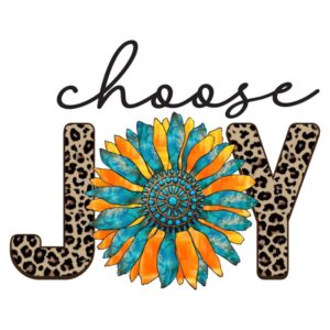 Heat transfers Iron on stickers faith Jesus Christ Lord god cross prayer trust hope blessing spiritual truth religious549 for Tshirts Iron on Decal Patches Stickers Clothes Hat Pillows DIY Crafts