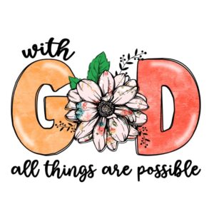 Heat transfers Iron on stickers faith Jesus Christ Lord god cross prayer trust hope blessing spiritual truth religious551 for Tshirts Iron on Decal Patches Stickers Clothes Hat Pillows DIY Crafts
