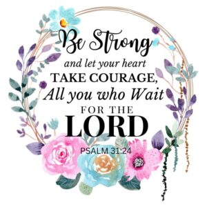 Heat transfers Iron on stickers faith Jesus Christ Lord god cross prayer trust hope blessing spiritual truth religious552 for Tshirts Iron on Decal Patches Stickers Clothes Hat Pillows DIY Crafts