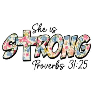 Heat transfers Iron on stickers faith Jesus Christ Lord god cross prayer trust hope blessing spiritual truth religious554 for Tshirts Iron on Decal Patches Stickers Clothes Hat Pillows DIY Crafts