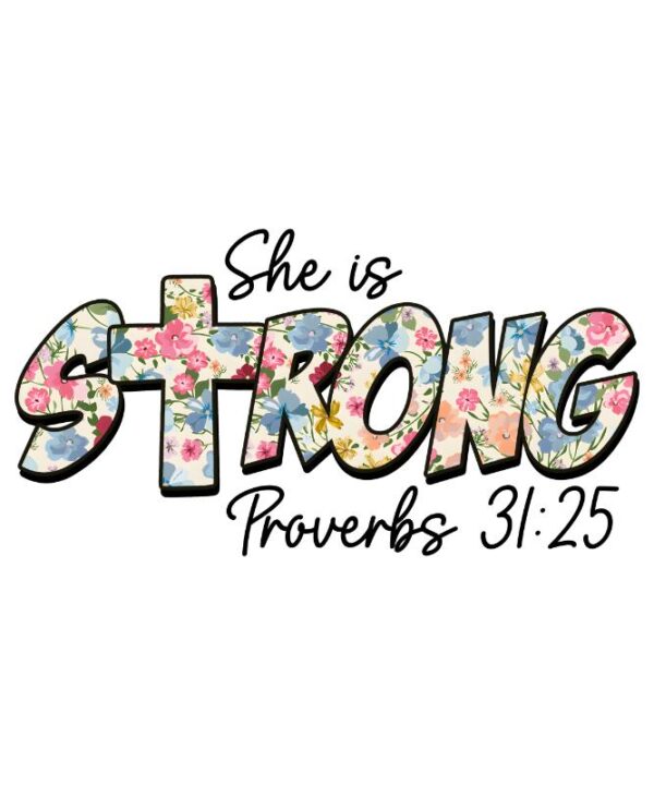 Heat transfers Iron on stickers faith Jesus Christ Lord god cross prayer trust hope blessing spiritual truth religious554 for Tshirts Iron on Decal Patches Stickers Clothes Hat Pillows DIY Crafts
