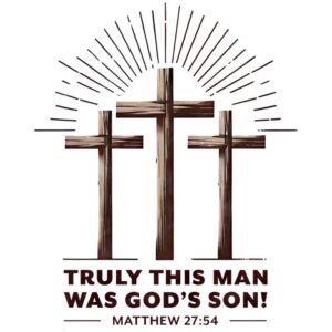 Heat transfers Iron on stickers faith Jesus Christ Lord god cross prayer trust hope blessing spiritual truth religious556 for Tshirts Iron on Decal Patches Stickers Clothes Hat Pillows DIY Crafts