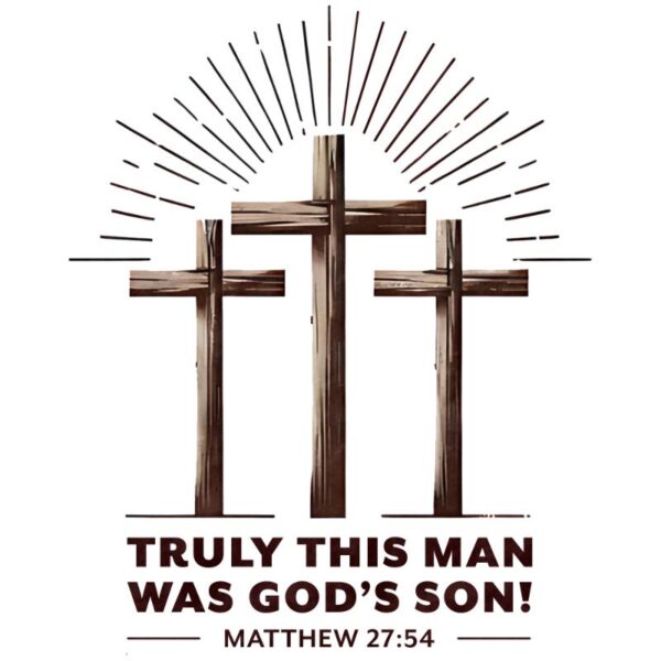 Heat transfers Iron on stickers faith Jesus Christ Lord god cross prayer trust hope blessing spiritual truth religious556 for Tshirts Iron on Decal Patches Stickers Clothes Hat Pillows DIY Crafts