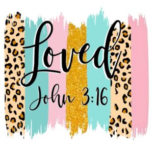 Heat transfers Iron on stickers faith Jesus Christ Lord god cross prayer trust hope blessing spiritual truth religious559 for Tshirts Iron on Decal Patches Stickers Clothes Hat Pillows DIY Crafts