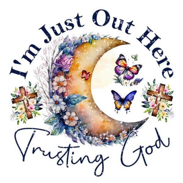 Heat transfers Iron on stickers faith Jesus Christ Lord god cross prayer trust hope blessing spiritual truth religious560 for Tshirts Iron on Decal Patches Stickers Clothes Hat Pillows DIY Crafts