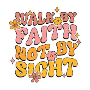 Heat transfers Iron on stickers faith Jesus Christ Lord god cross prayer trust hope blessing spiritual truth religious561 for Tshirts Iron on Decal Patches Stickers Clothes Hat Pillows DIY Crafts