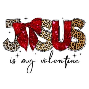 Heat transfers Iron on stickers faith Jesus Christ Lord god cross prayer trust hope blessing spiritual truth religious564 for Tshirts Iron on Decal Patches Stickers Clothes Hat Pillows DIY Crafts