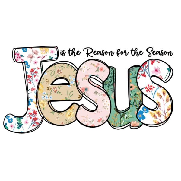 Heat transfers Iron on stickers faith Jesus Christ Lord god cross prayer trust hope blessing spiritual truth religious565 for Tshirts Iron on Decal Patches Stickers Clothes Hat Pillows DIY Crafts