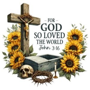 Heat transfers Iron on stickers faith Jesus Christ Lord god cross prayer trust hope blessing spiritual truth religious566 for Tshirts Iron on Decal Patches Stickers Clothes Hat Pillows DIY Crafts