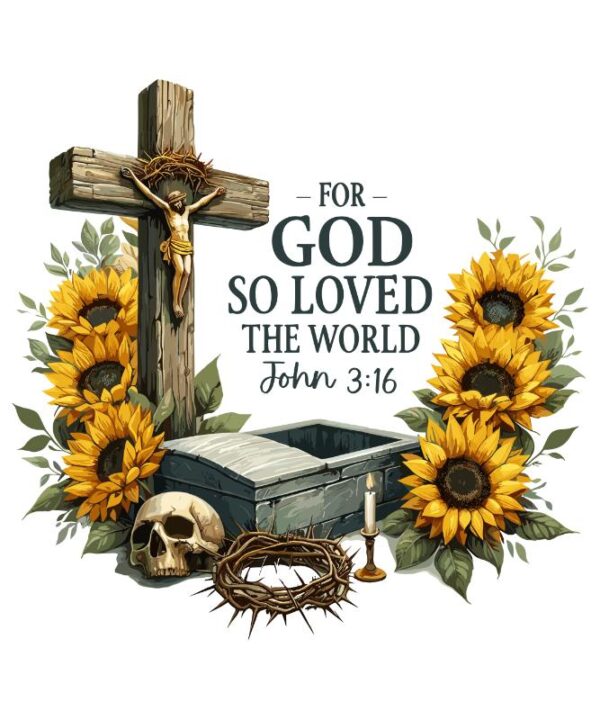 Heat transfers Iron on stickers faith Jesus Christ Lord god cross prayer trust hope blessing spiritual truth religious566 for Tshirts Iron on Decal Patches Stickers Clothes Hat Pillows DIY Crafts